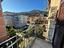Immagine 27