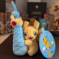 Pikachu Tokyo Skytree - Edizione Limitata Pokémon 