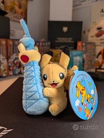 Pikachu Tokyo Skytree - Edizione Limitata Pokémon 