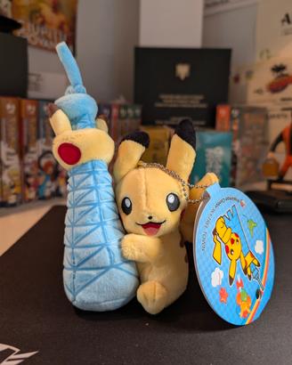 Pikachu Tokyo Skytree - Edizione Limitata Pokémon 