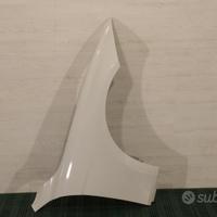 BMW F30 F31 F35 Parafango anteriore destro | 24047