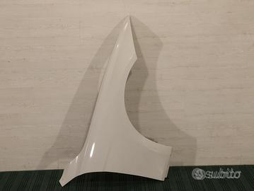 BMW F30 F31 F35 Parafango anteriore destro | 24047