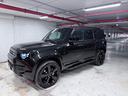 land-rover-defender-110-3-0d-250-cv-iva-deduc-