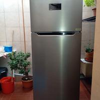 Frigorifero Congelatore Zoppas