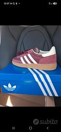 Adidas Spezial Handball