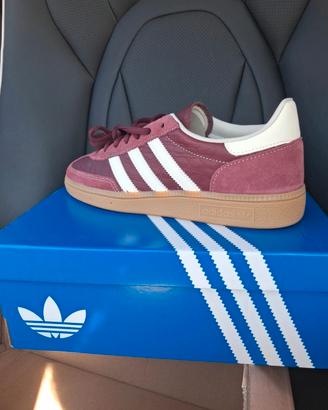 Adidas Spezial Handball