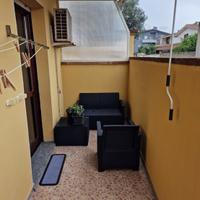 Soggiornino per esterno