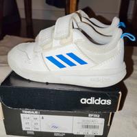 scarpe Adidas da bambino 