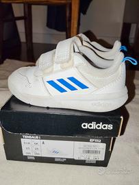 scarpe Adidas da bambino 