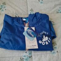 Giacca anti pioggia Disney 