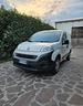 fiat-fiorino-1-4-benzina-metano-99-mila-2019-unipr