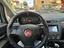Immagine 6