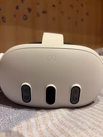 Meta Quest 3 512gb