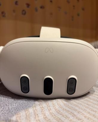 Meta Quest 3 512gb
