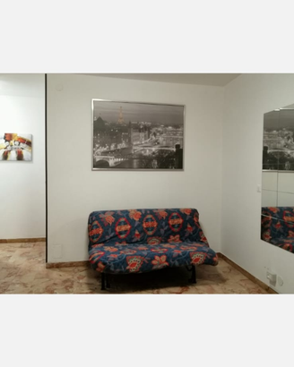 Loano centralissimo settembre