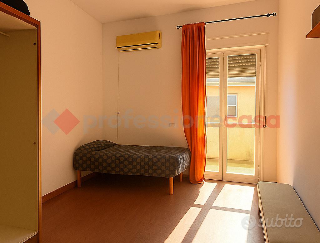 Apartment in Alba Adriatica, Teramo - Altro