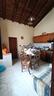 singola-con-terreno-santa-venerina-acireale-guard