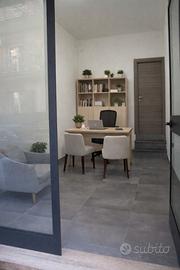 Sei freelance? Il tuo primo studio professionale