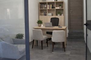 Sei freelance? Il tuo primo studio professionale