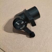 Rubinetto vespa PX America ORIGINALE