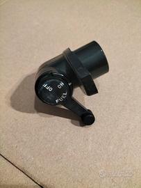 Rubinetto vespa PX America ORIGINALE