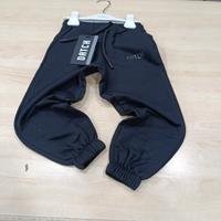 pantalone bimba 4 anni 