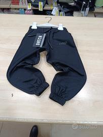 pantalone bimba 4 anni 