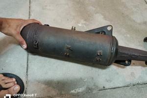 Ricambi gilera runner 180 2t