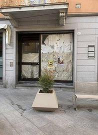 Immobile in asta di 116 m² con 1 locale a Valenza