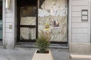Immobile in asta di 116 m² con 1 locale a Valenza