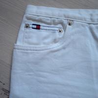 pantaloncini Tommy Hilfiger 