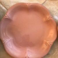 Servizio piatti e tazzine da 6