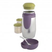 Thermos Chicco