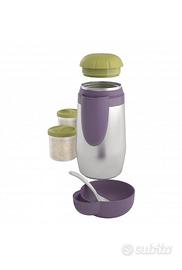 Thermos Chicco