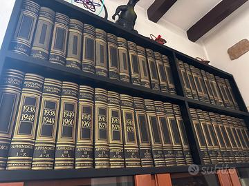 Enciclopedia Treccani