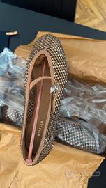 Le Silla Gilda ballerine