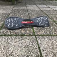 Waveboard OXELOBOARD