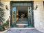 Immagine 17