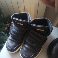 Scarpe Adidas bambino