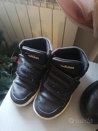 Scarpe Adidas bambino