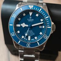 Tudor Pelagos 42mm