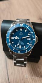 Tudor Pelagos 42mm