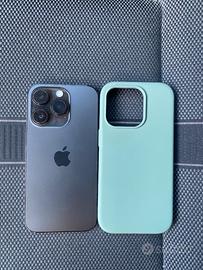 iPhone 14 Pro come nuovo