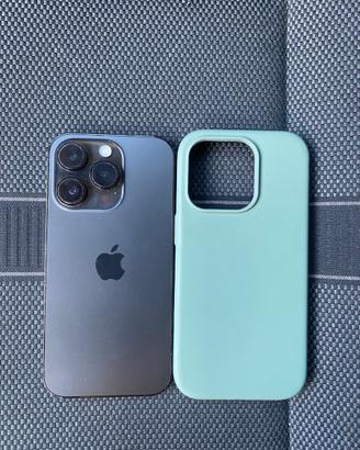 iPhone 14 Pro come nuovo