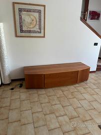 mobili soggiorno
