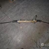 Scatola Guida Per Mercedes Sprinter W906 2015