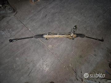 Scatola Guida Per Mercedes Sprinter W906 2015