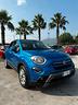 fiat-500x-1-6-multijet-120-cv-dct-cross