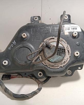 SERBATOIO ADBLUE FORD Transit Serie GK21-5J228-XX