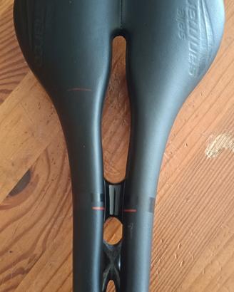 sella bici da corsa